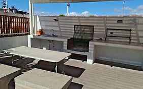 Departamento En La Serena